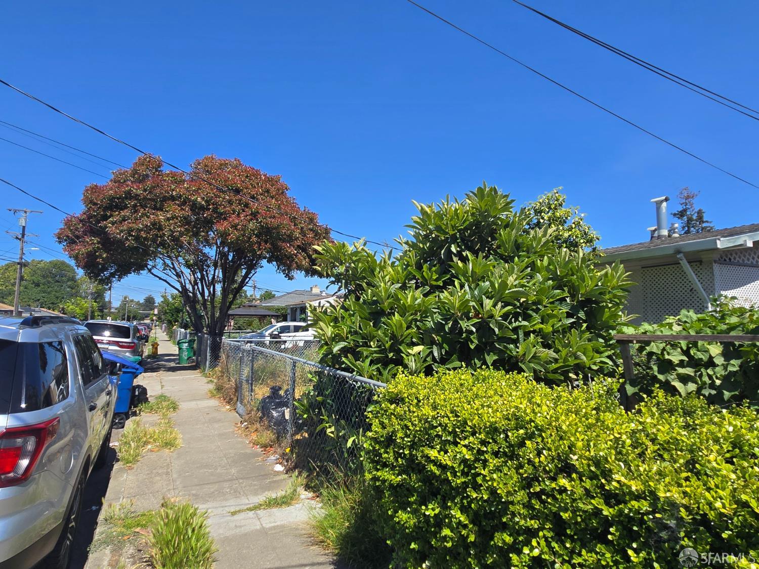 Property photo 21
