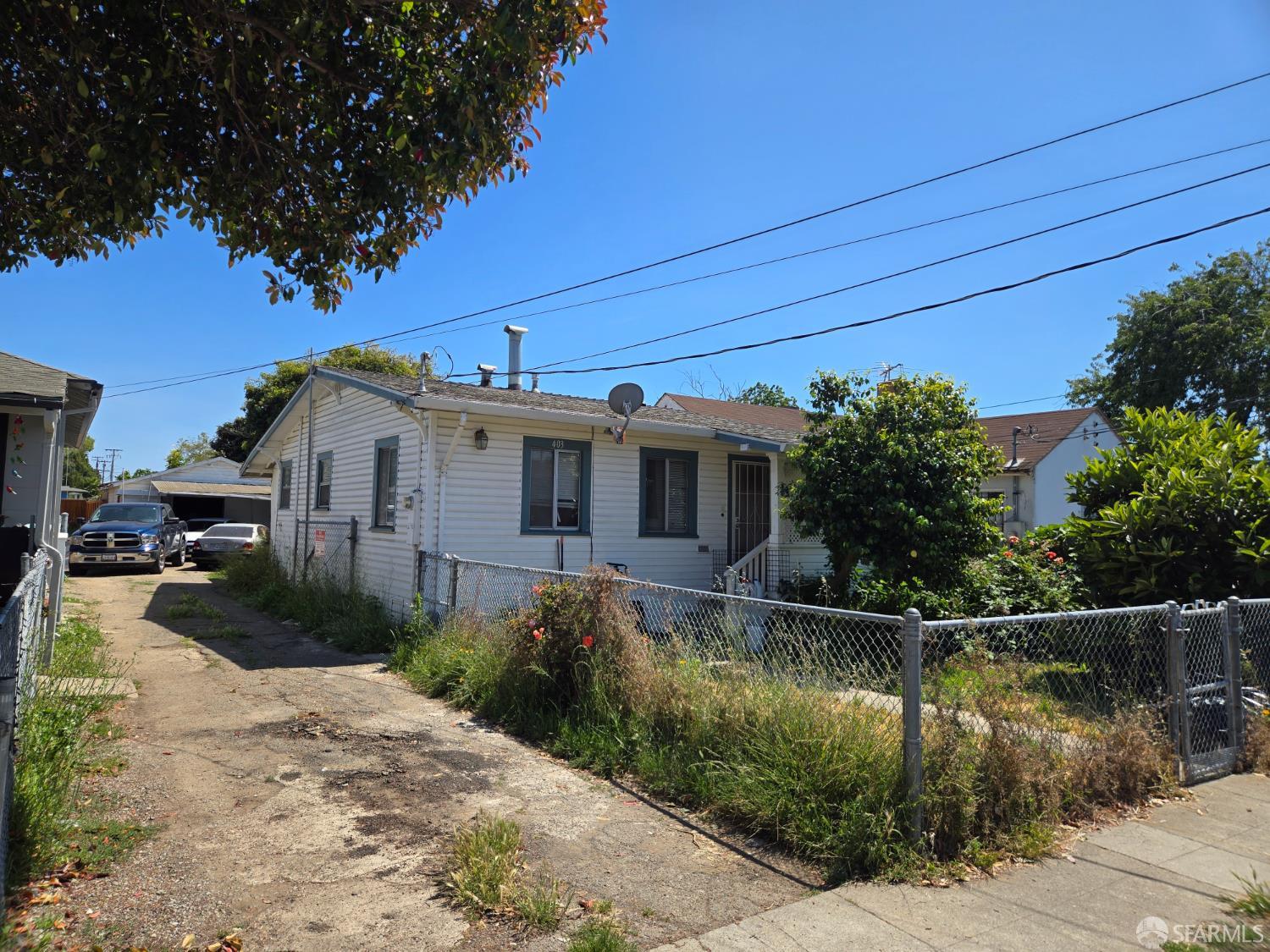 Property photo 7