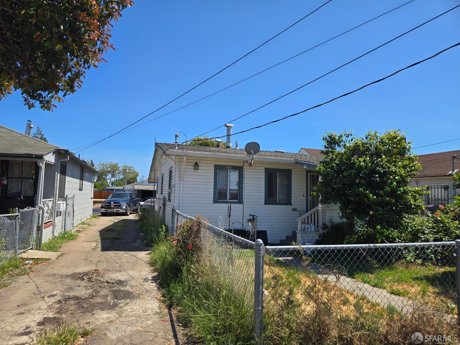 Property photo 9