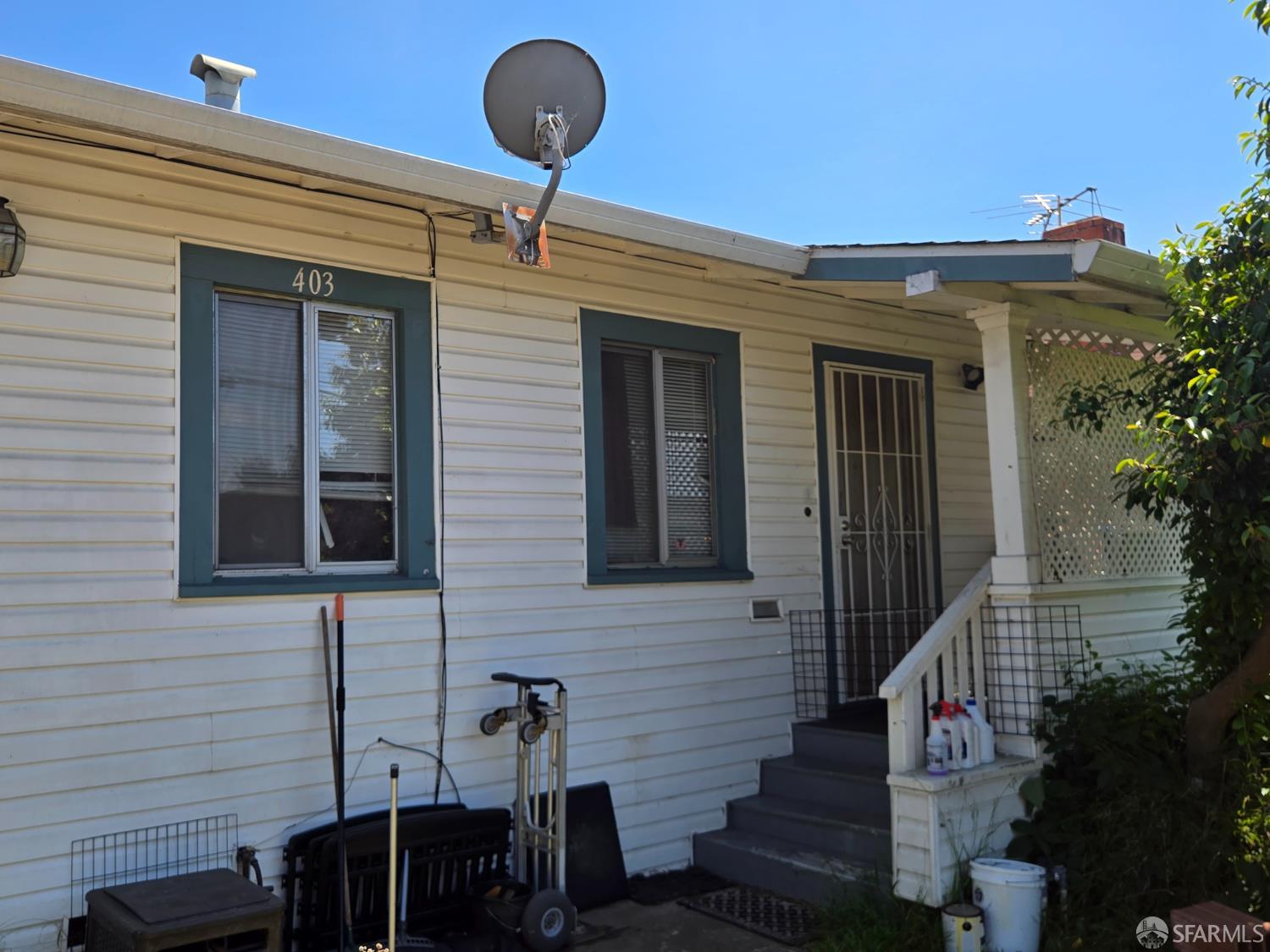 Property photo 10
