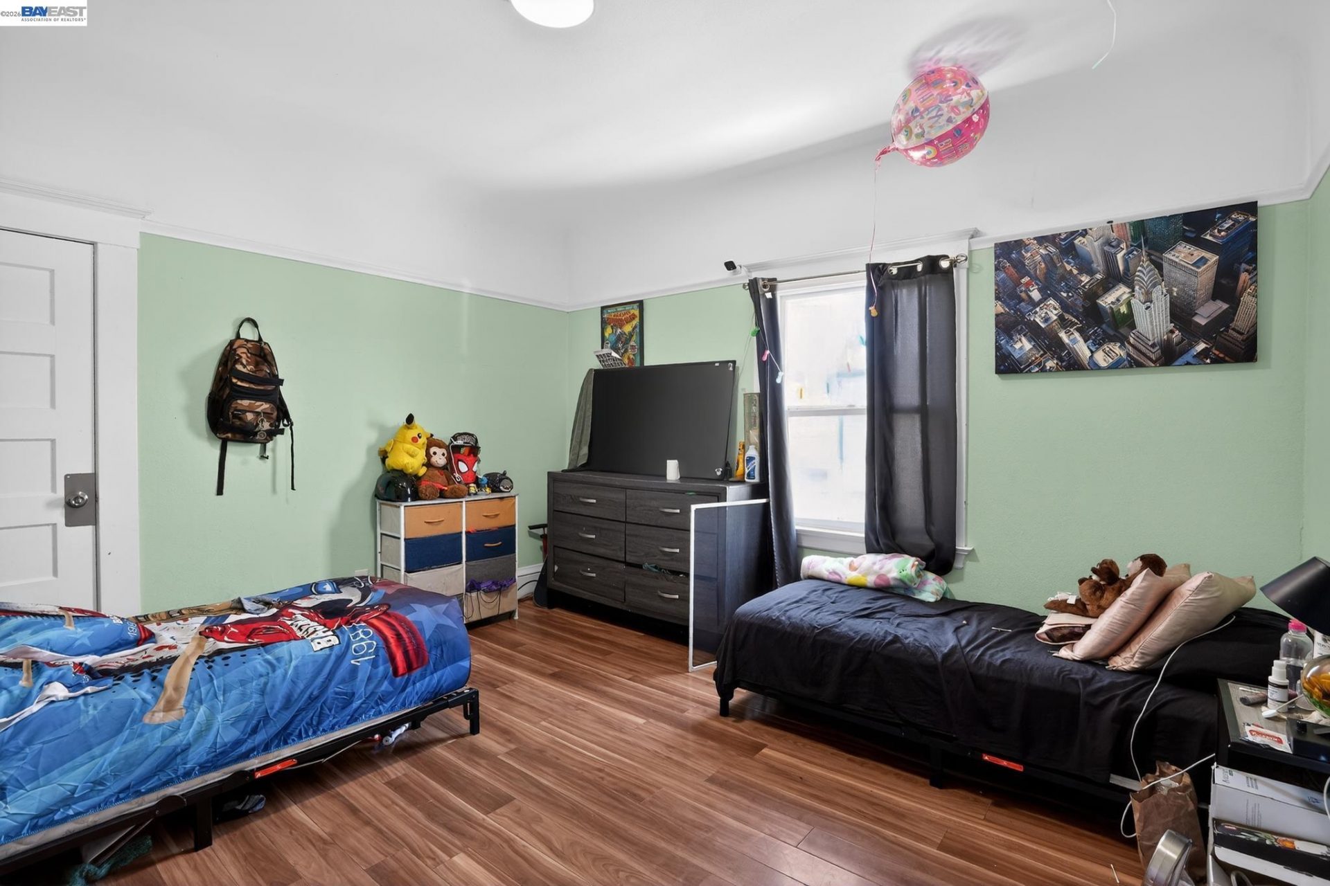 Property photo 20
