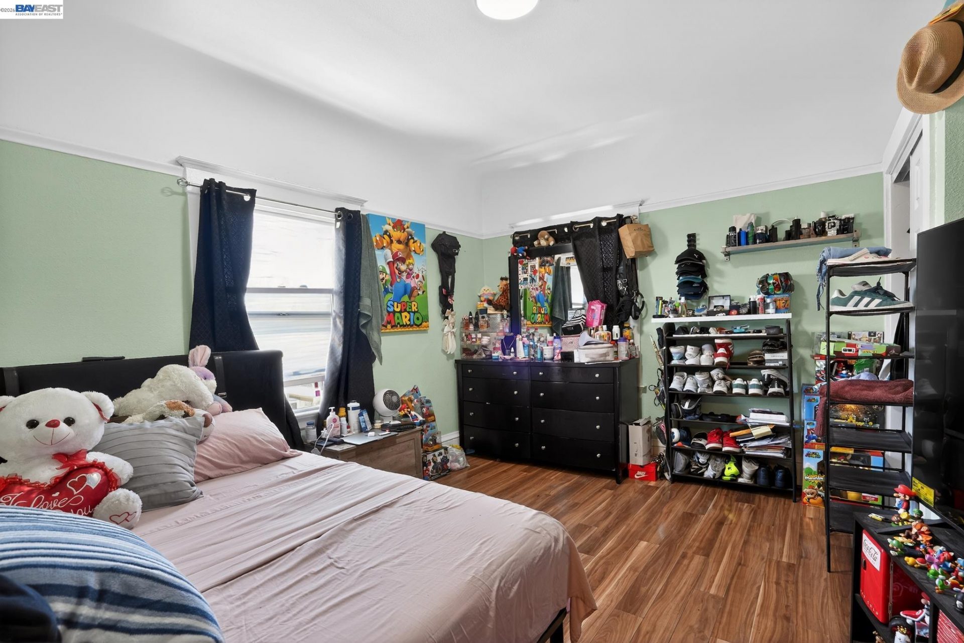 Property photo 21