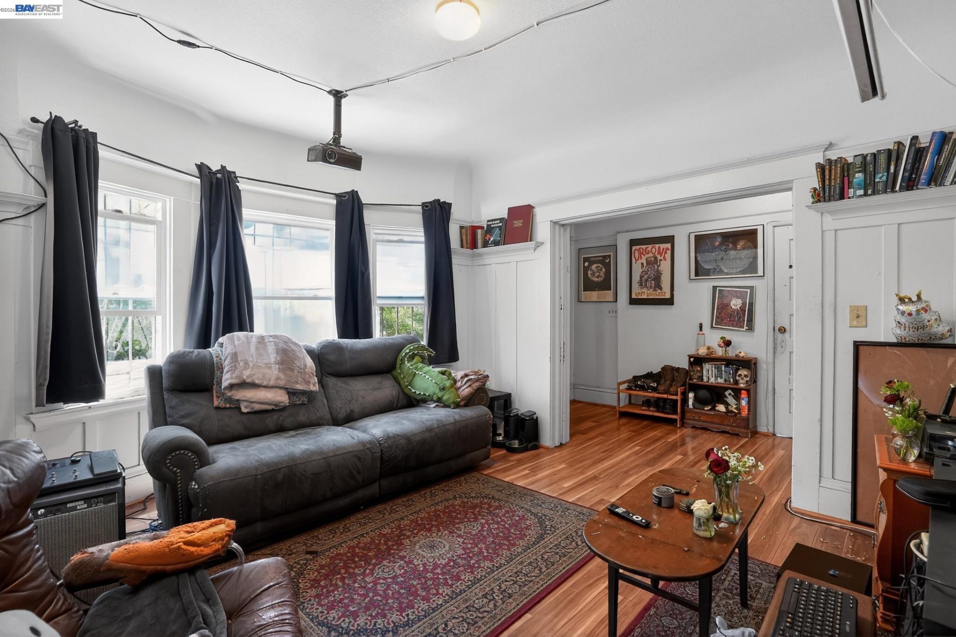 Property photo 23