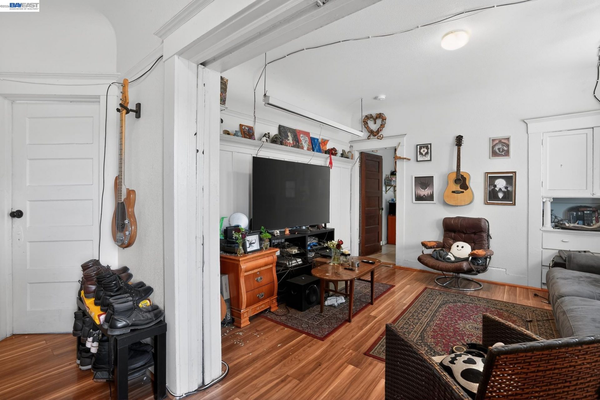 Property photo 24