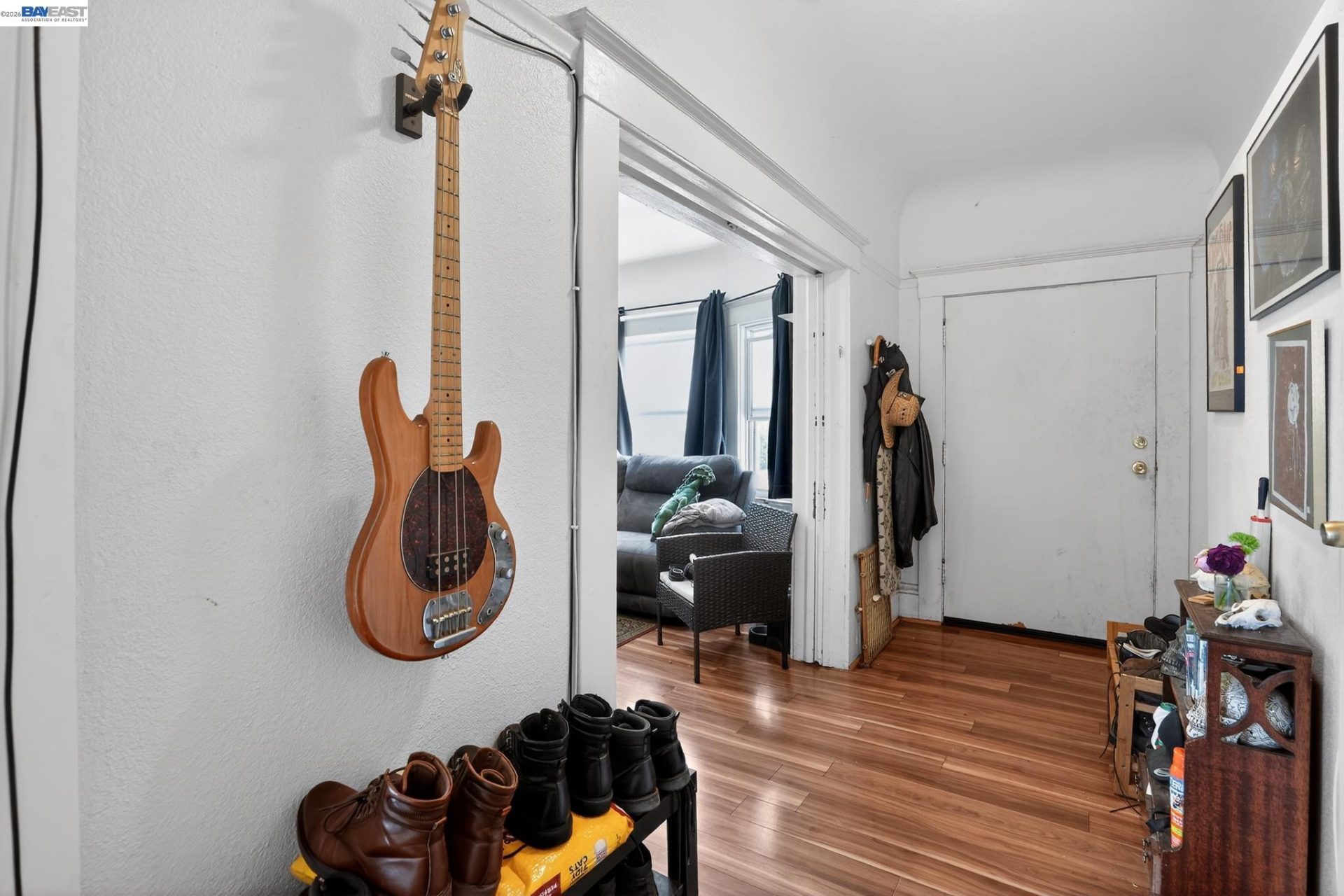 Property photo 25