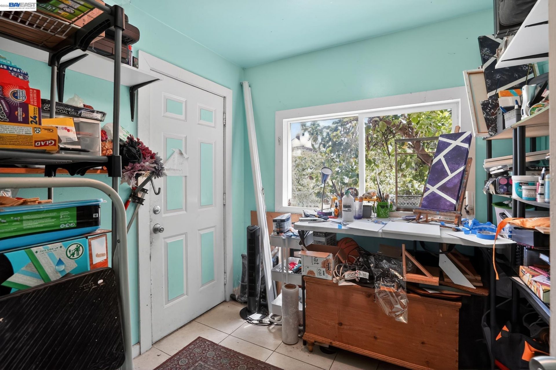 Property photo 30