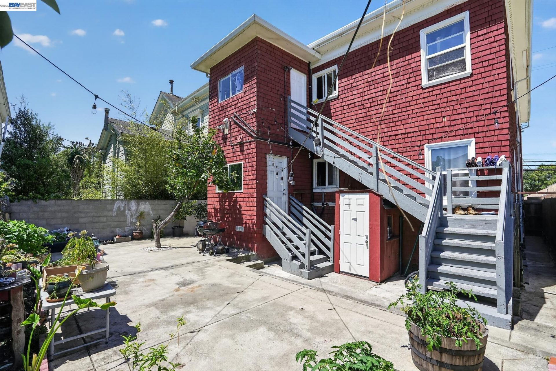 Property photo 31