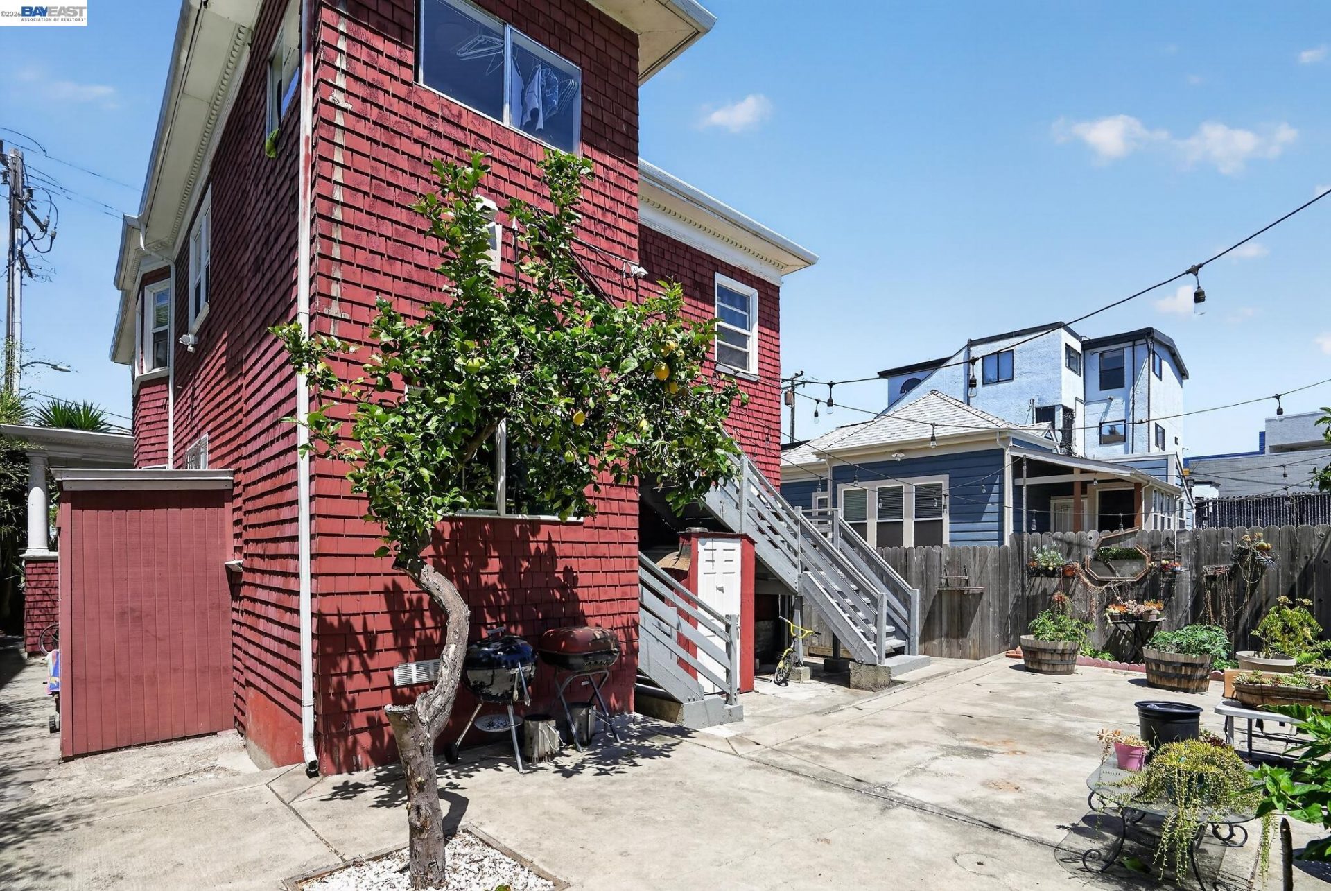 Property photo 32