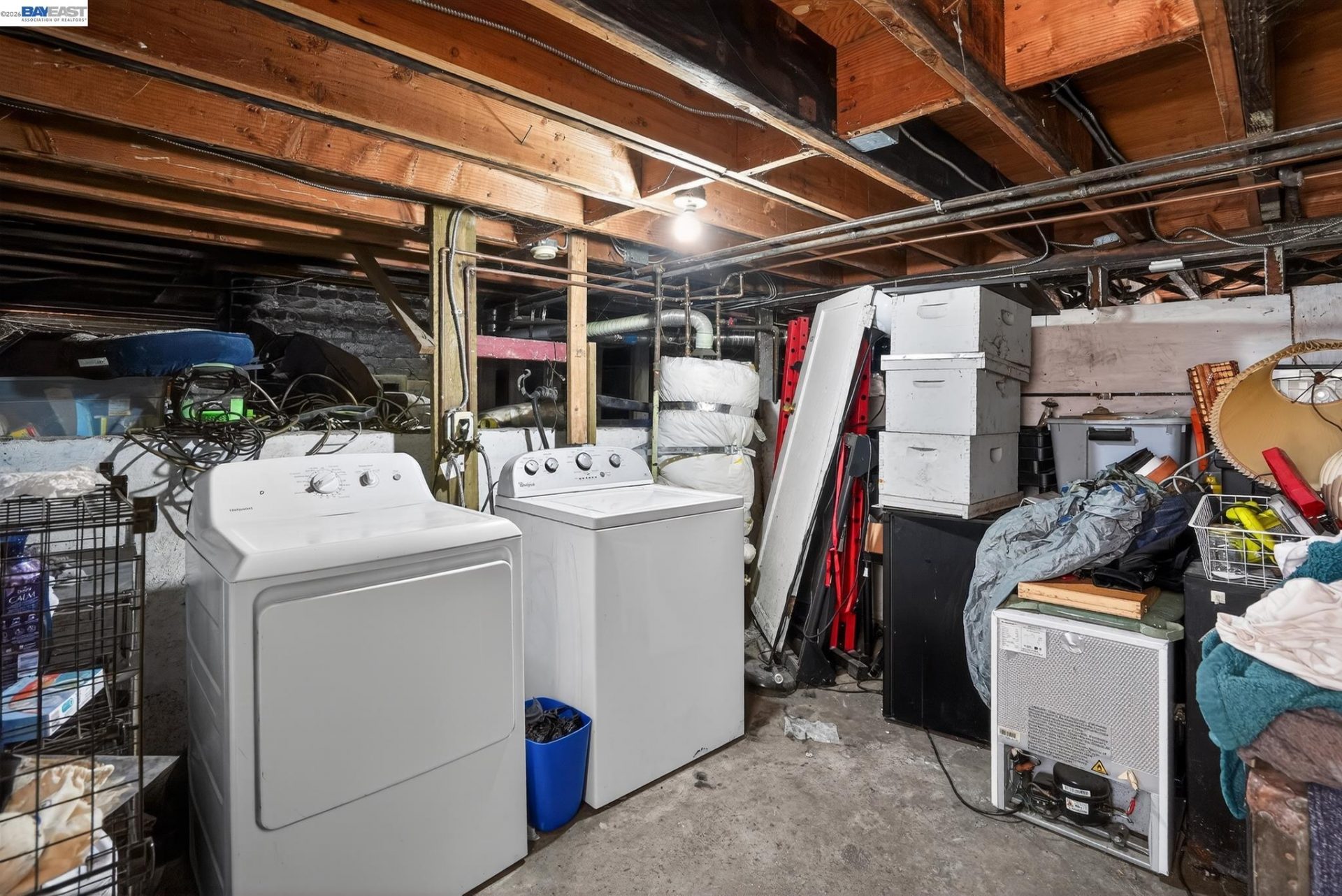 Property photo 33