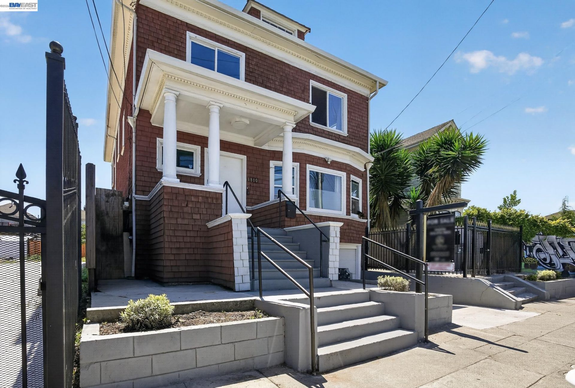 Property photo 34