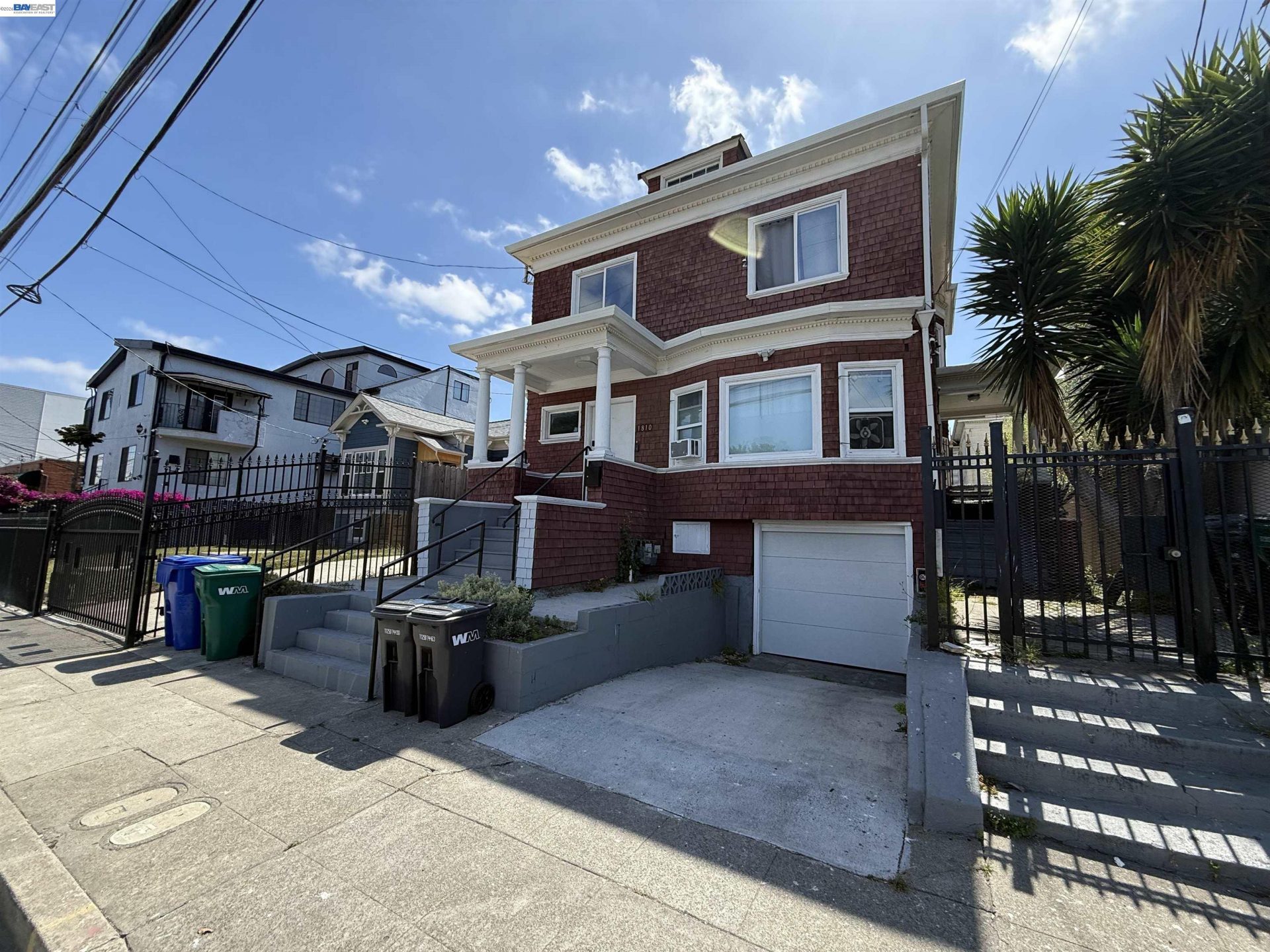 Property photo 36