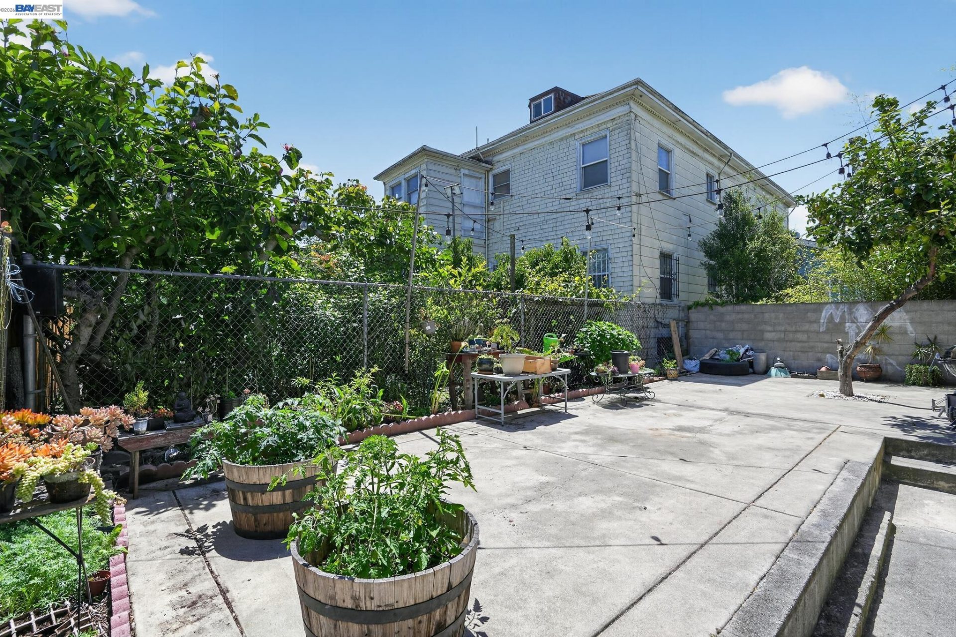 Property photo 37