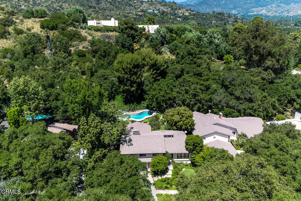 Property photo 31
