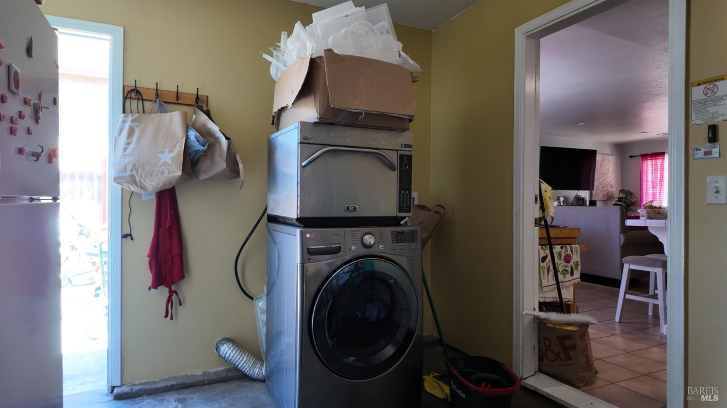 Property photo 16