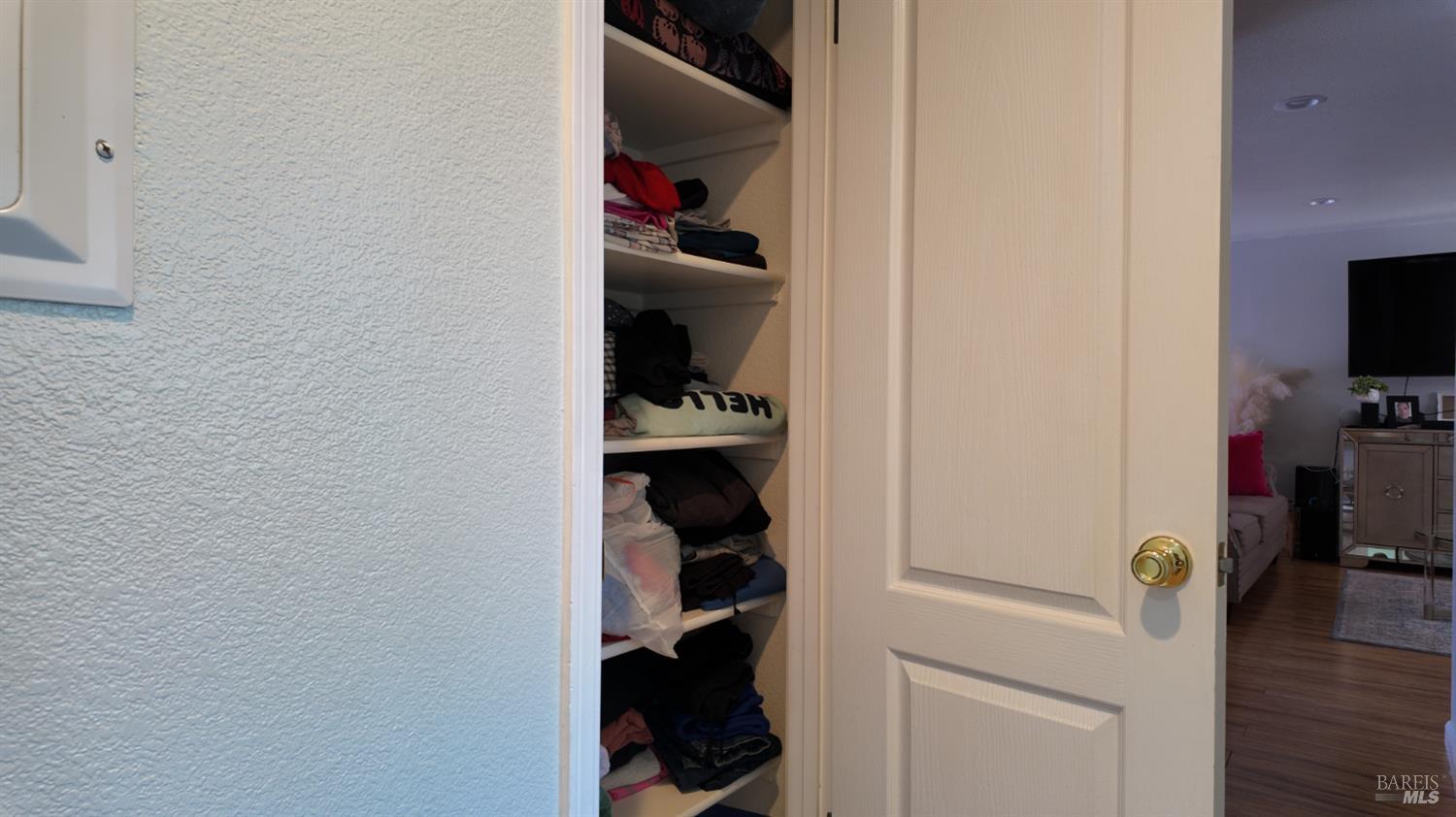Property photo 19