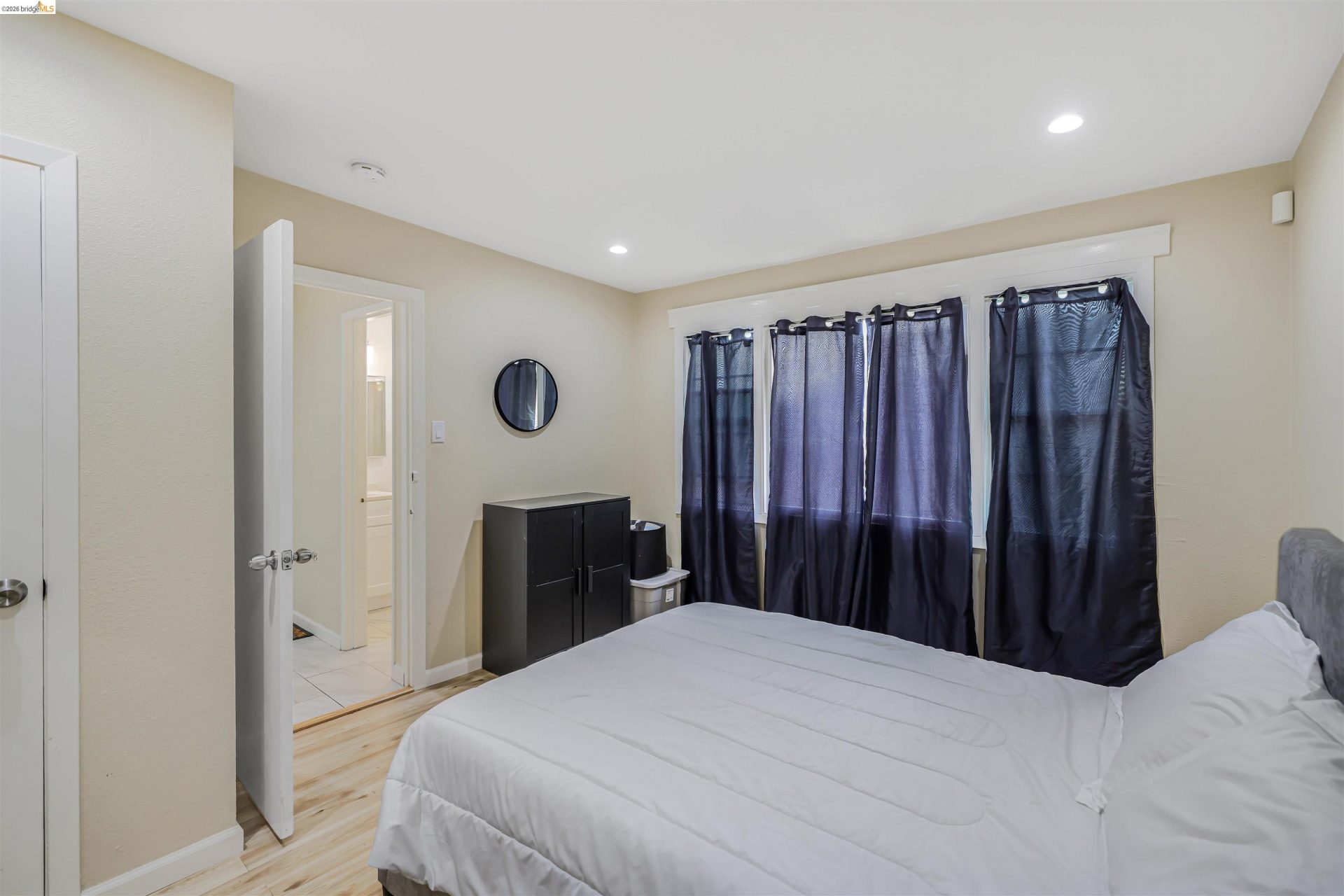 Property photo 36
