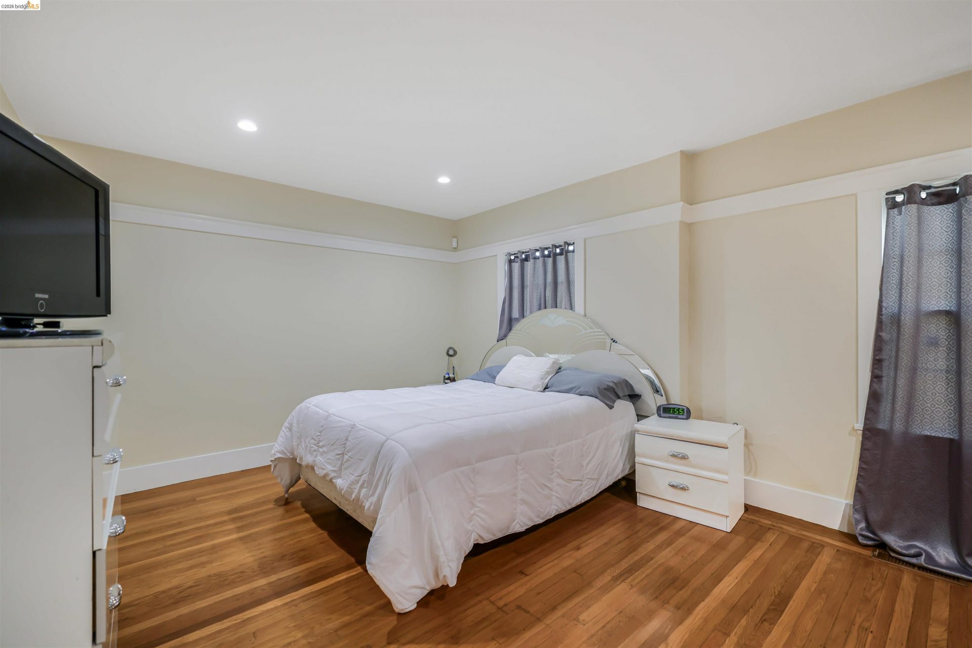 Property photo 39