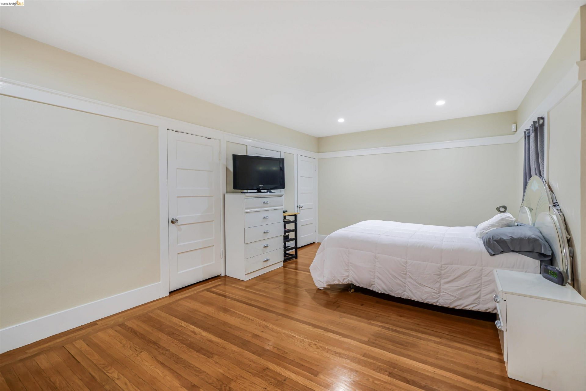 Property photo 41