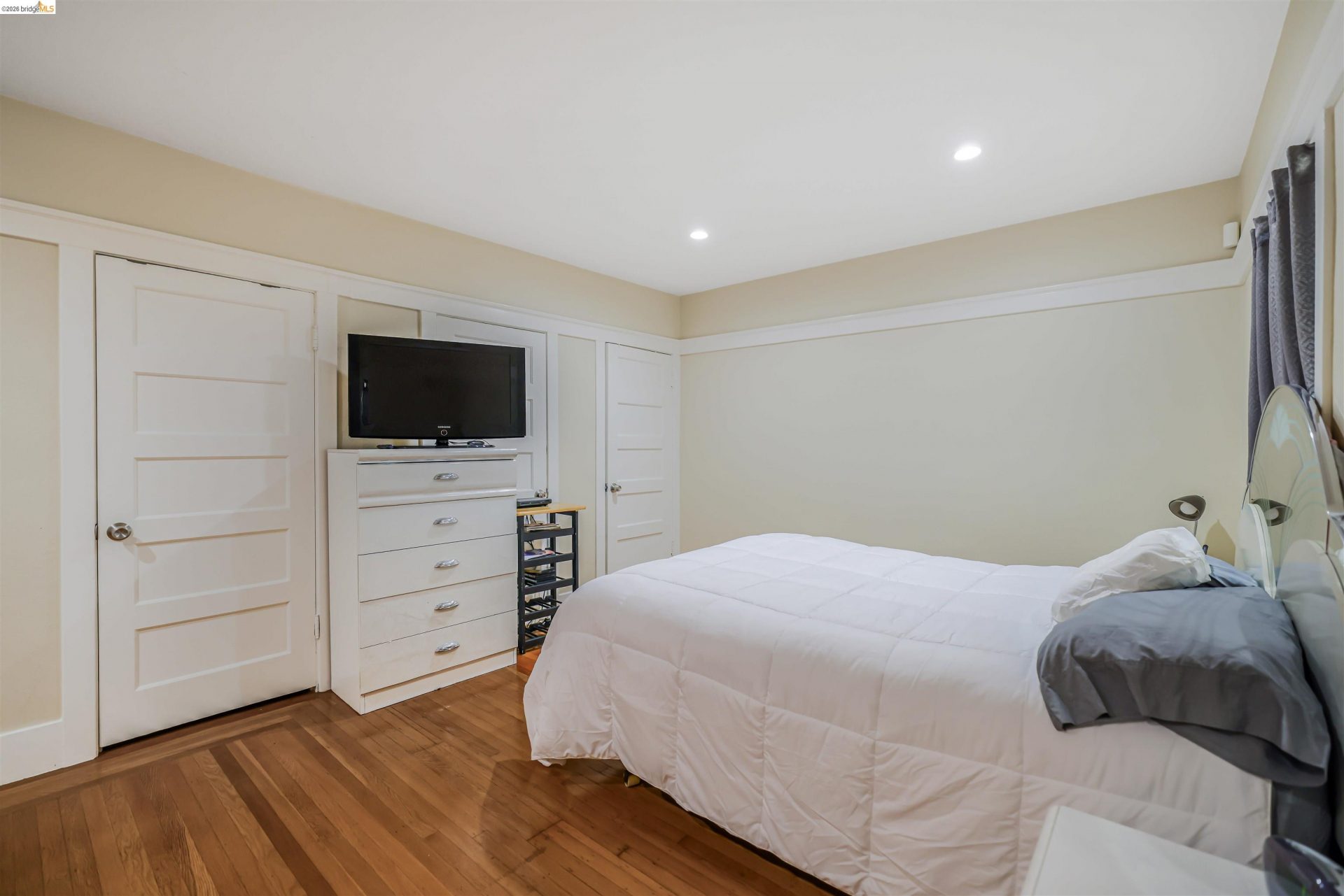 Property photo 42