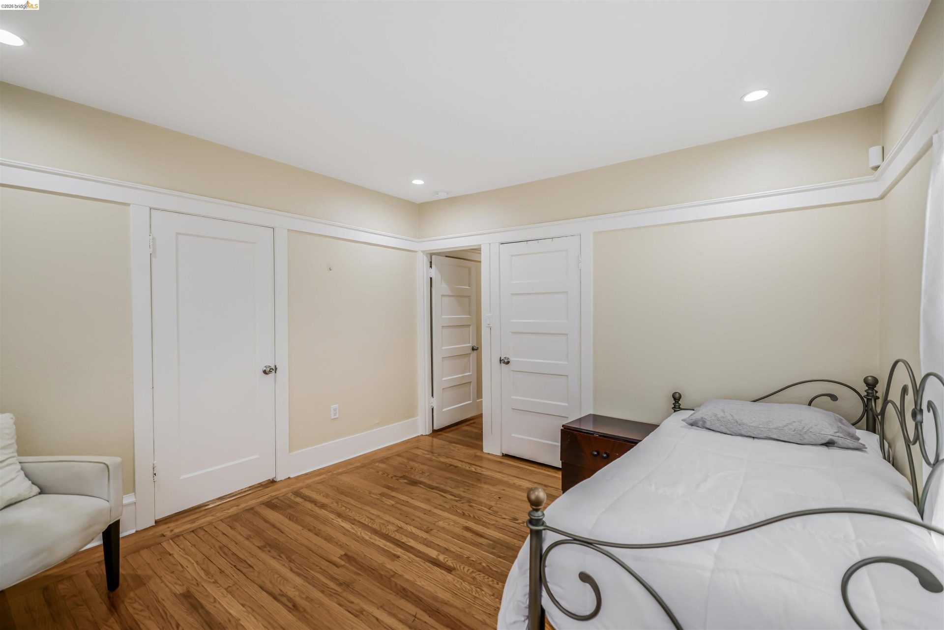 Property photo 47