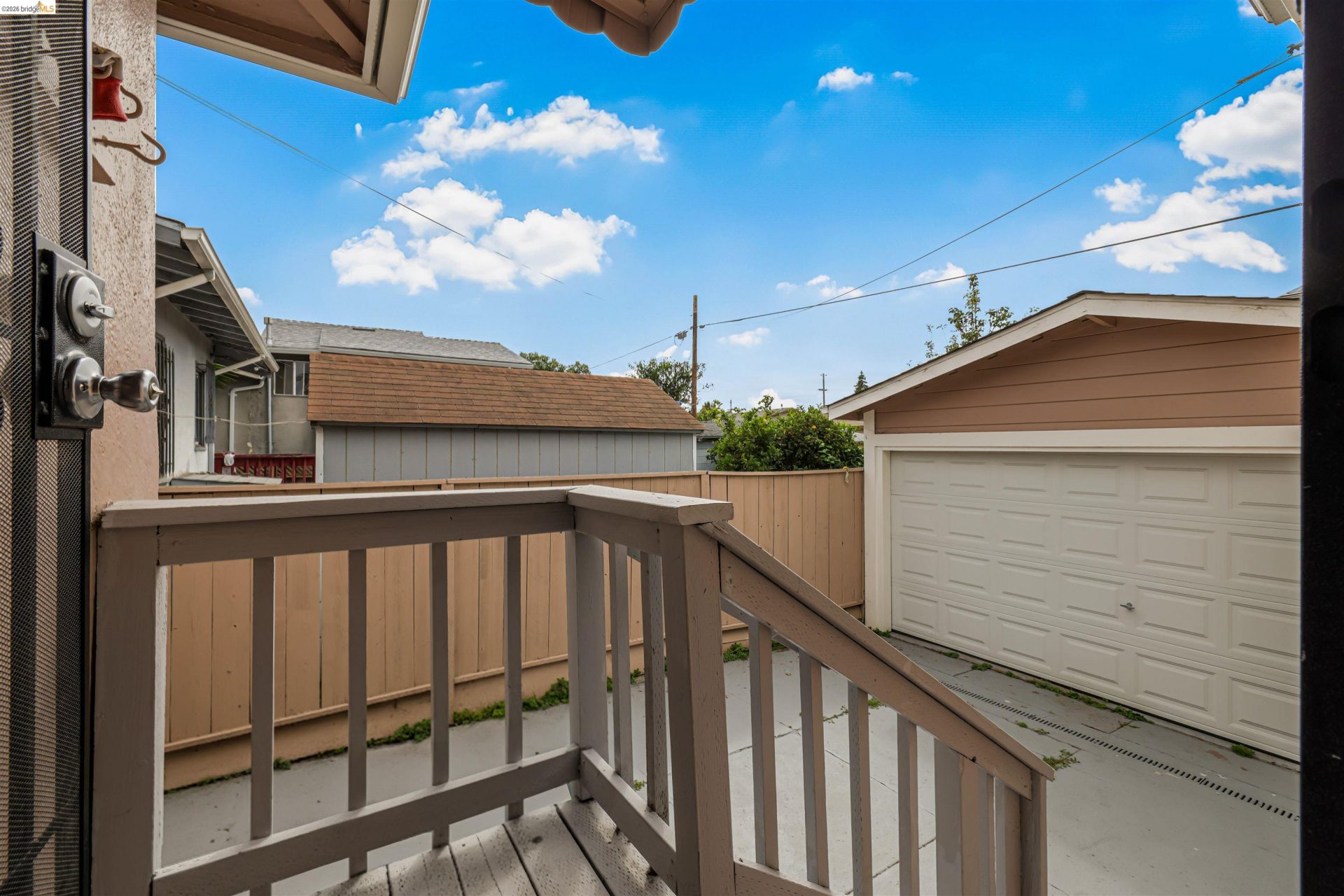 Property photo 49