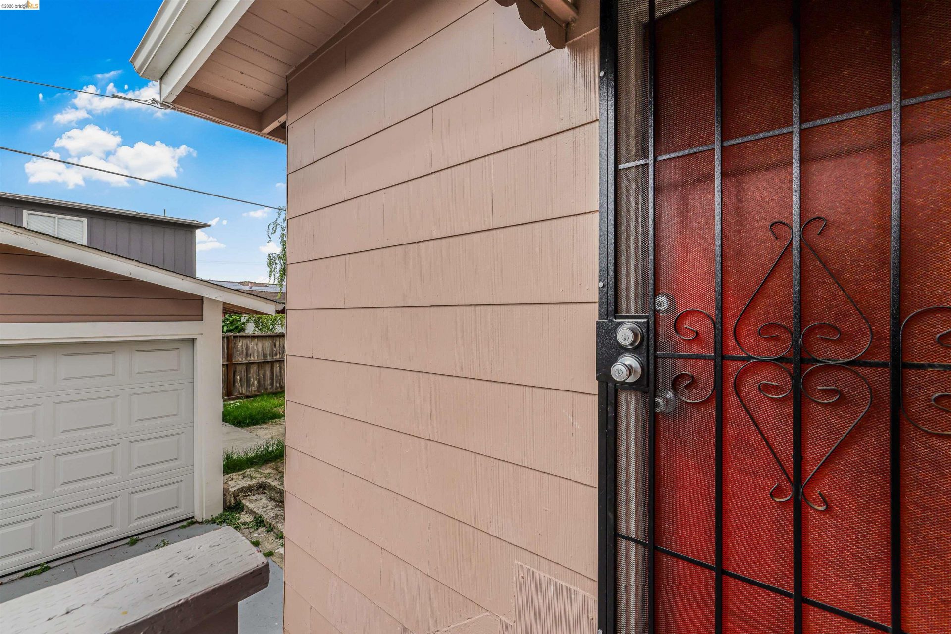 Property photo 50