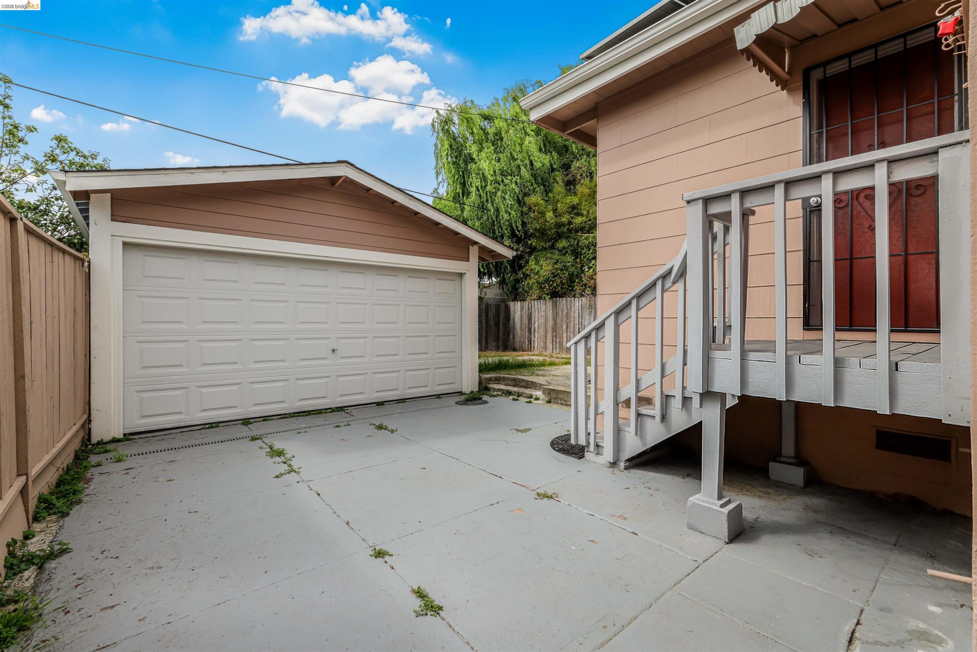 Property photo 51