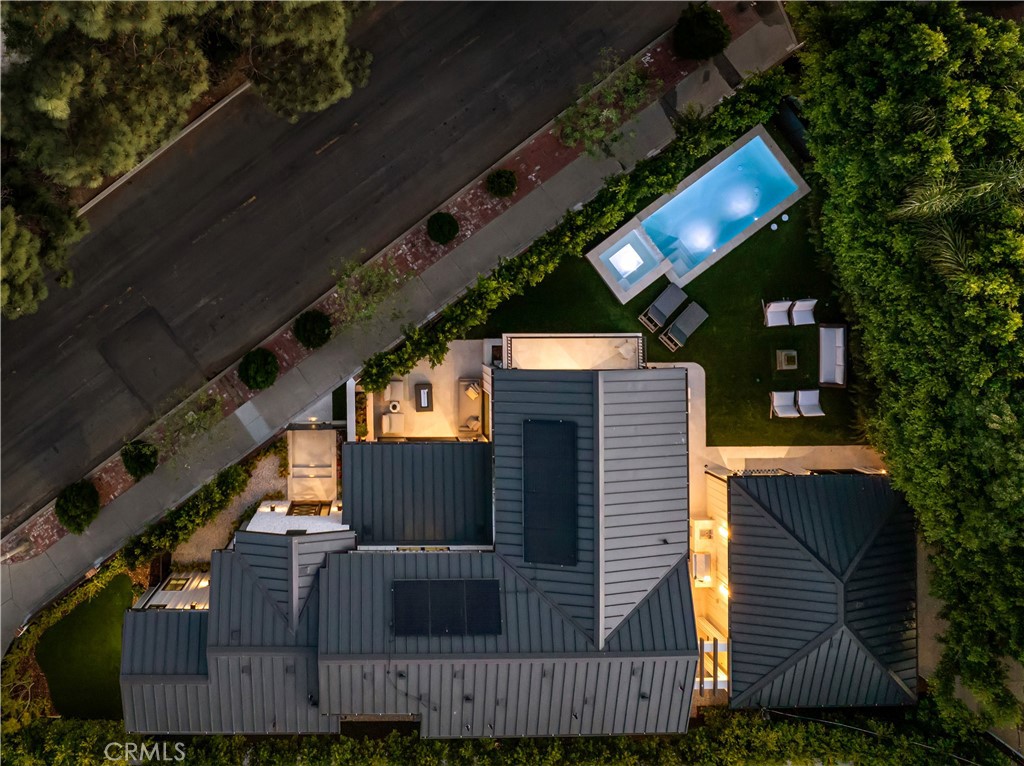 Property photo 37