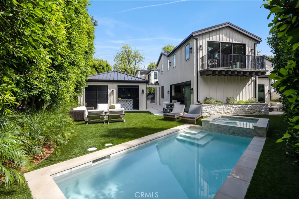 Property photo 38
