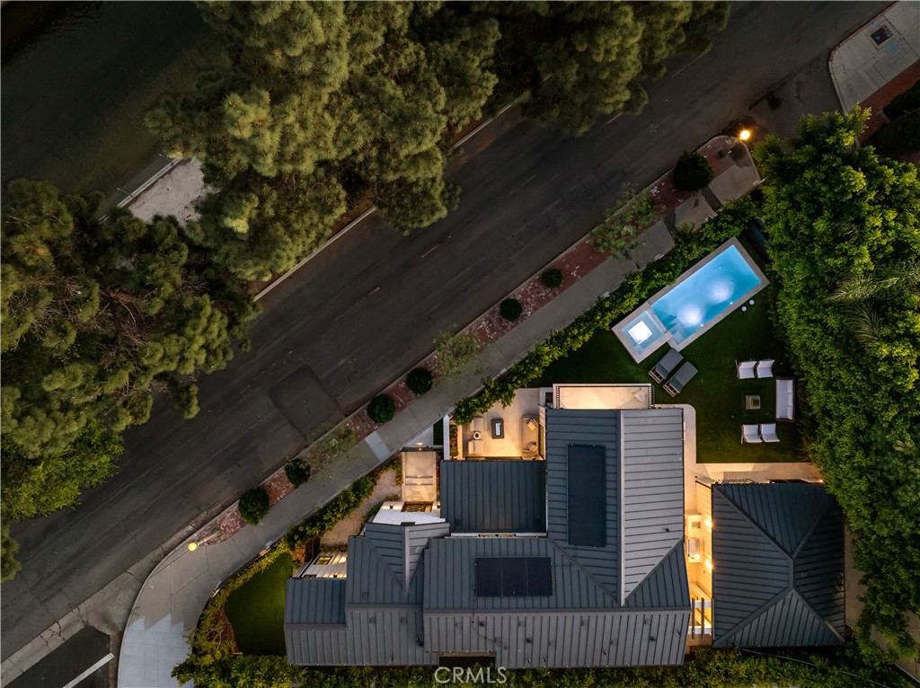 Property photo 43