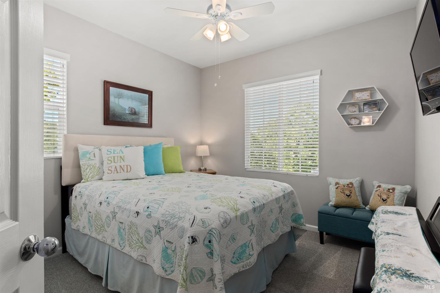 Property photo 29