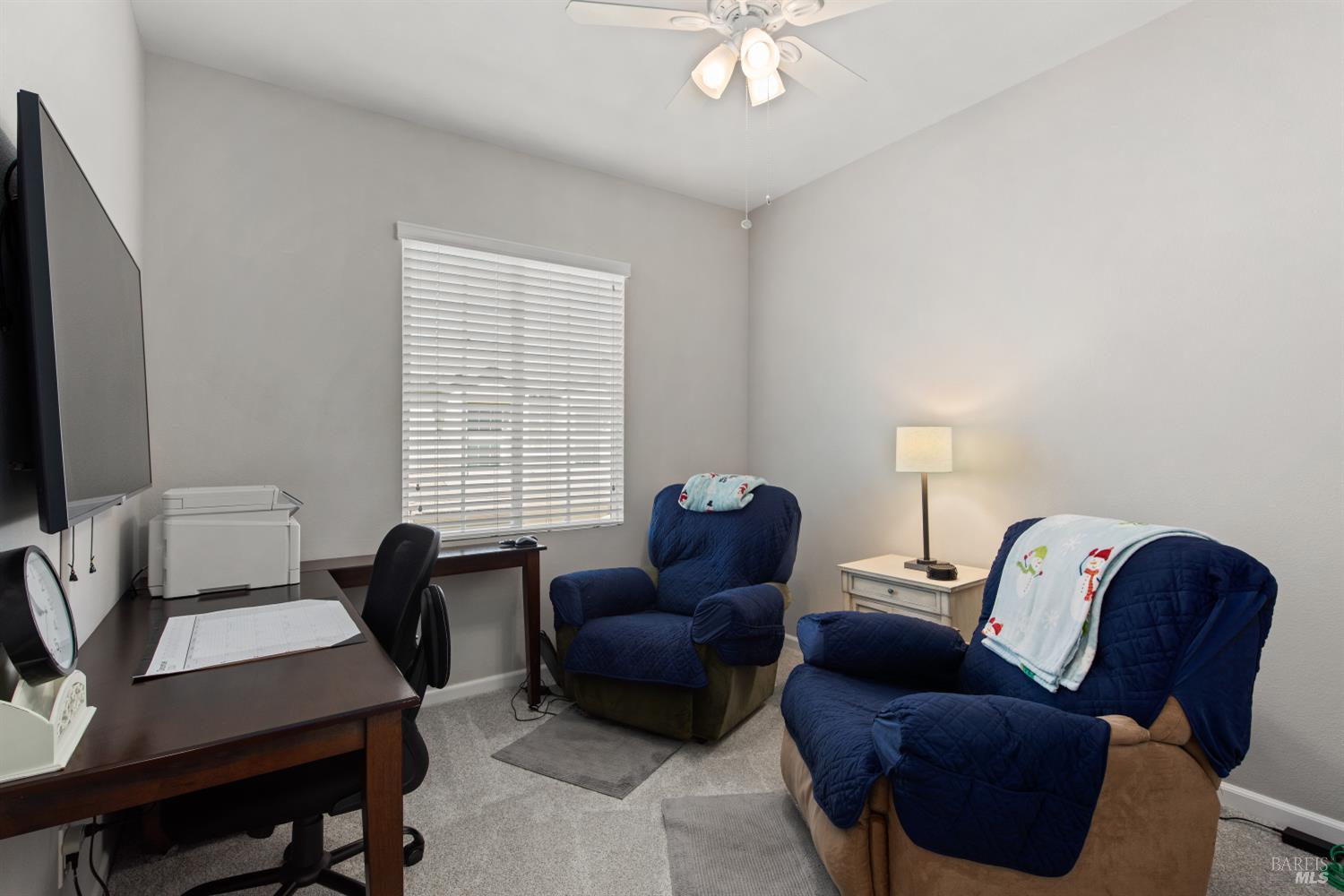 Property photo 31