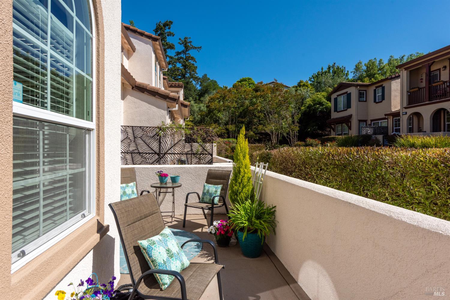 Property photo 34