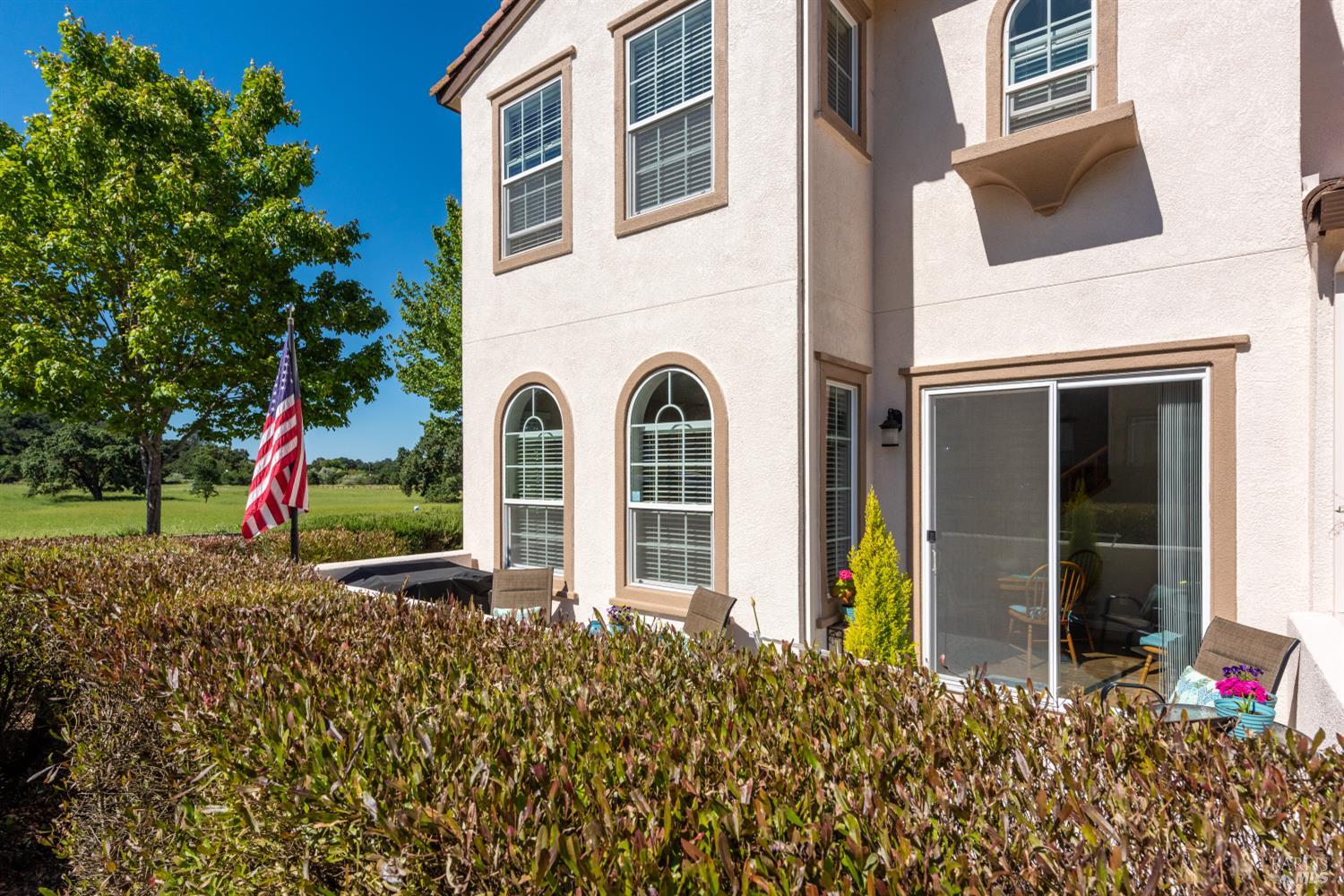 Property photo 35