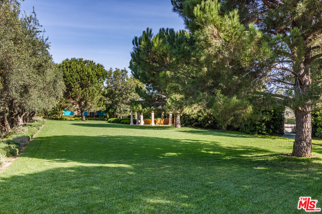 Property photo 26