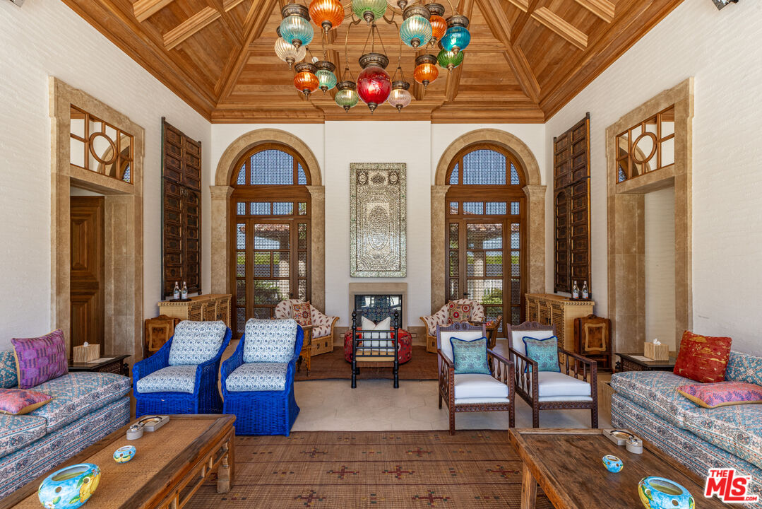 Property photo 49