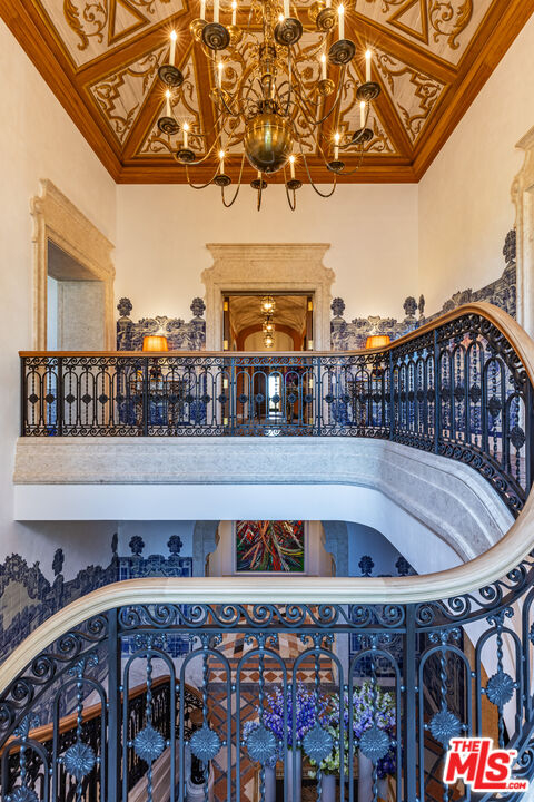 Property photo 50