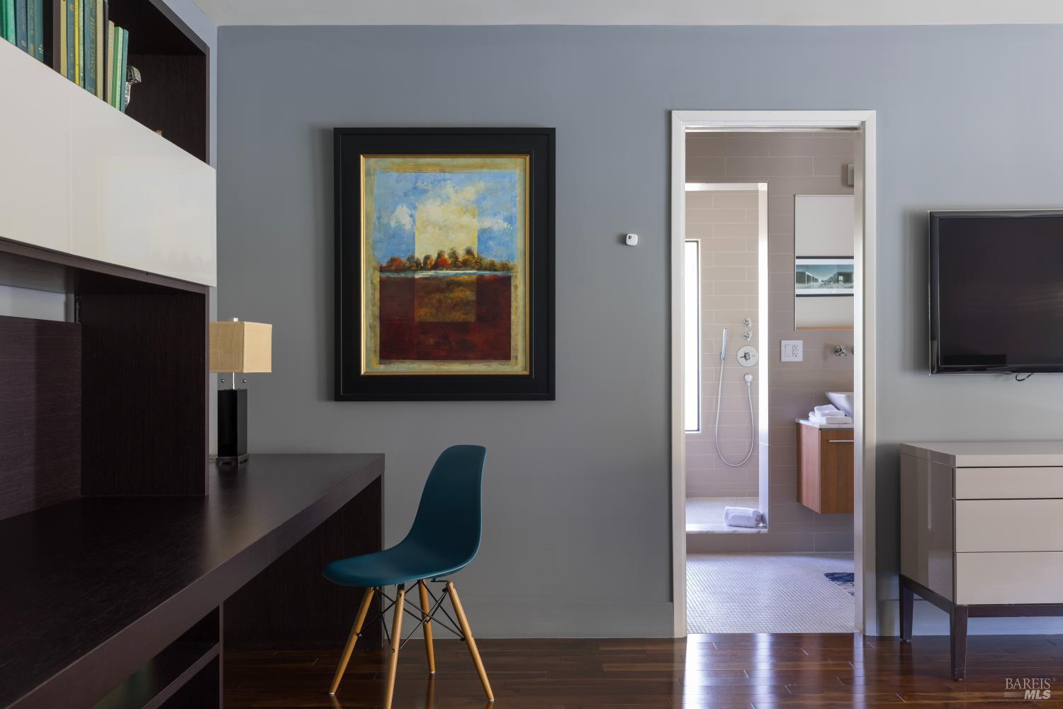 Property photo 28