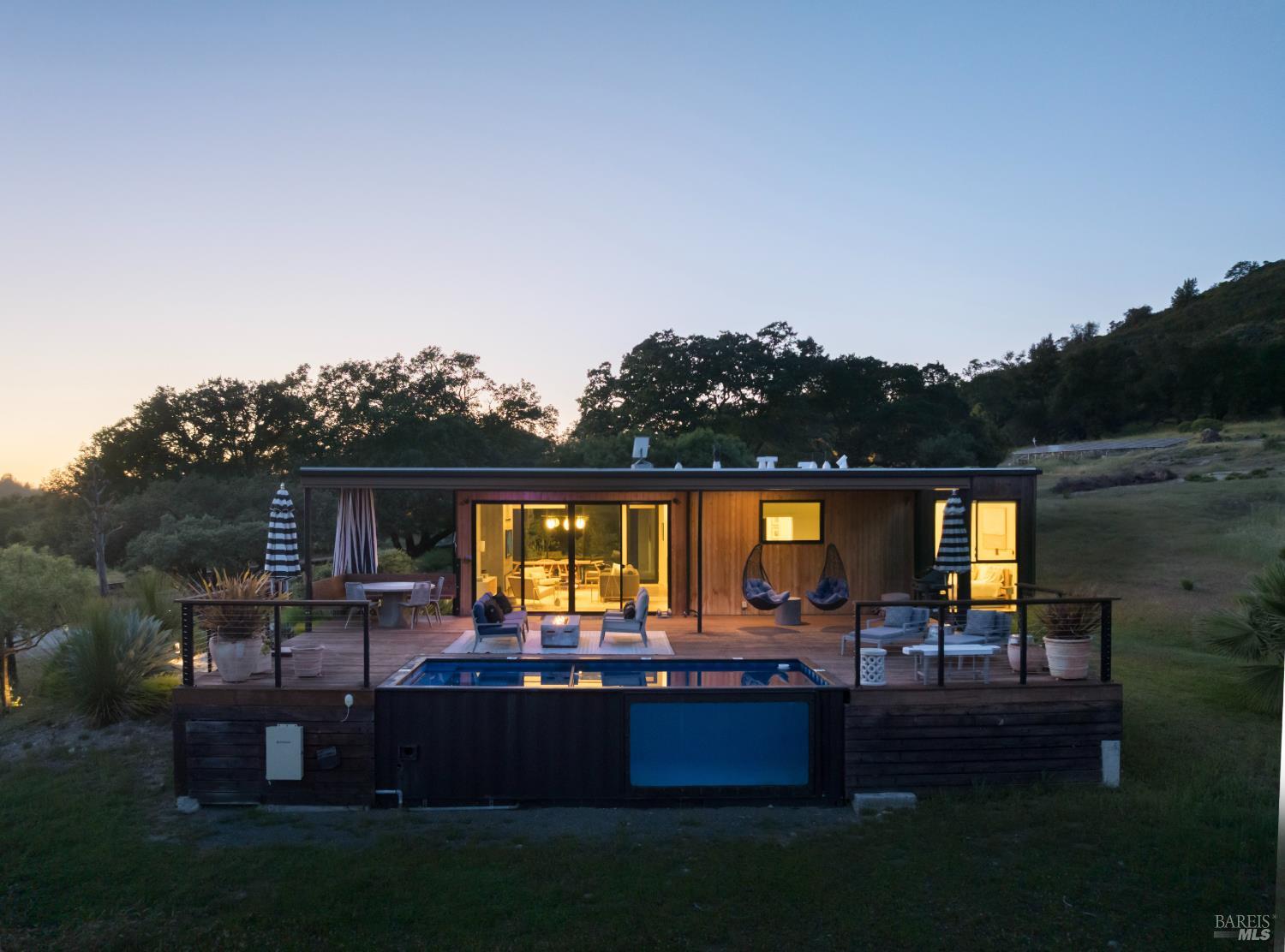 Property photo 41