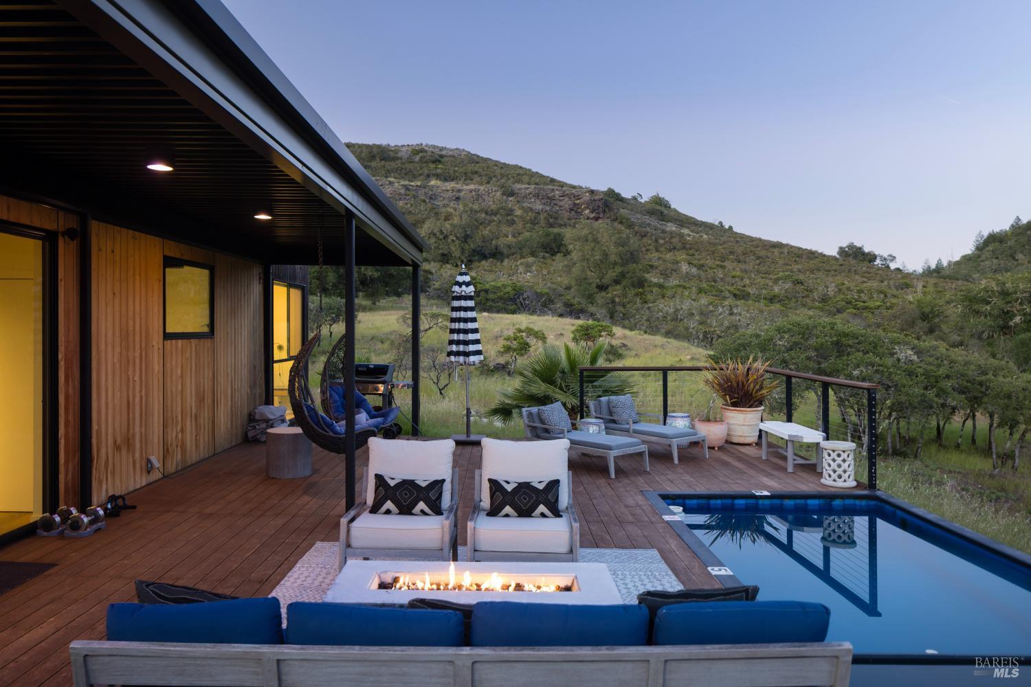 Property photo 42