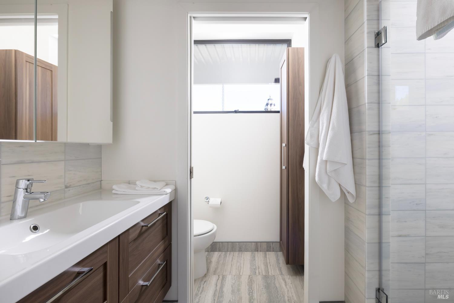 Property photo 48