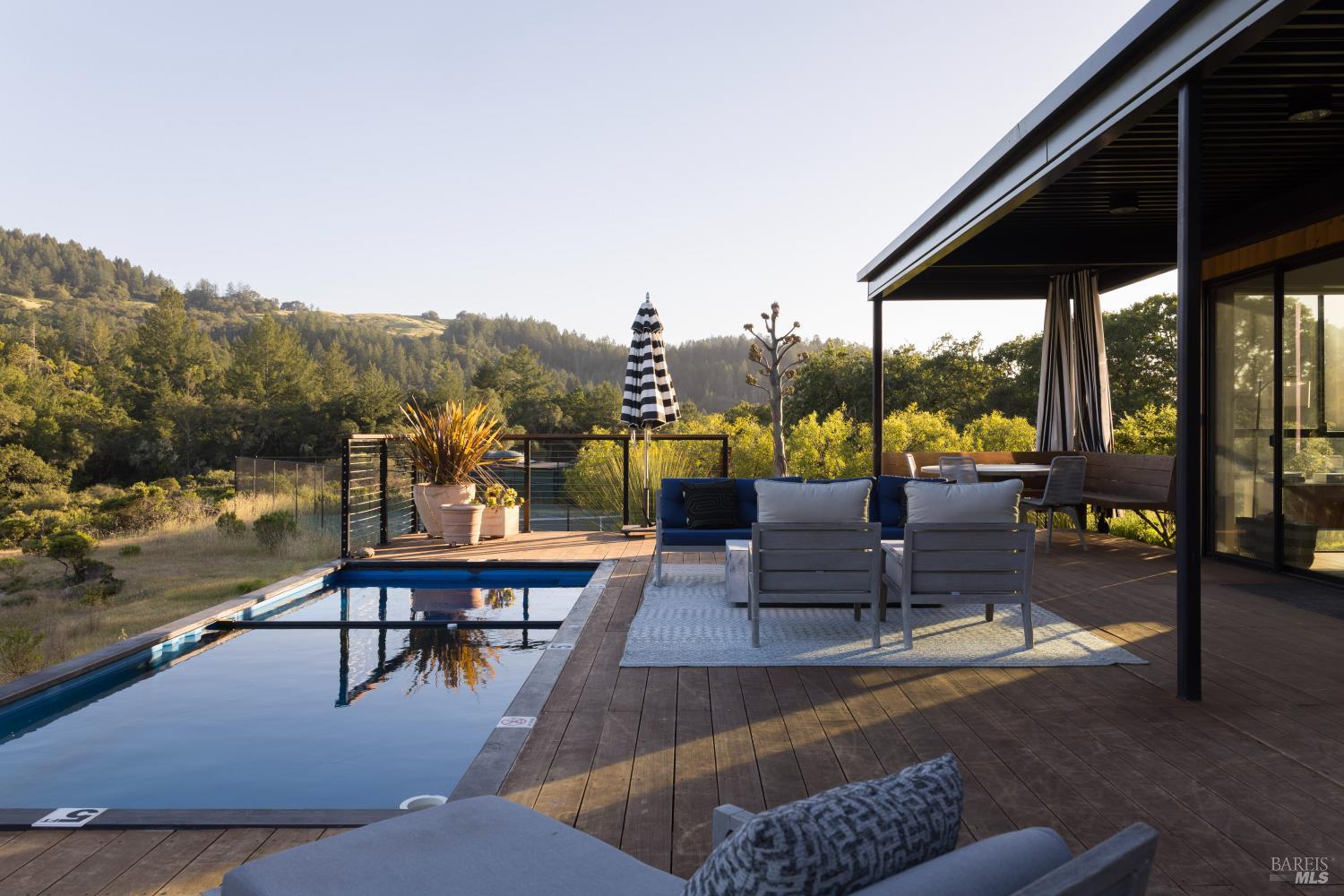 Property photo 49