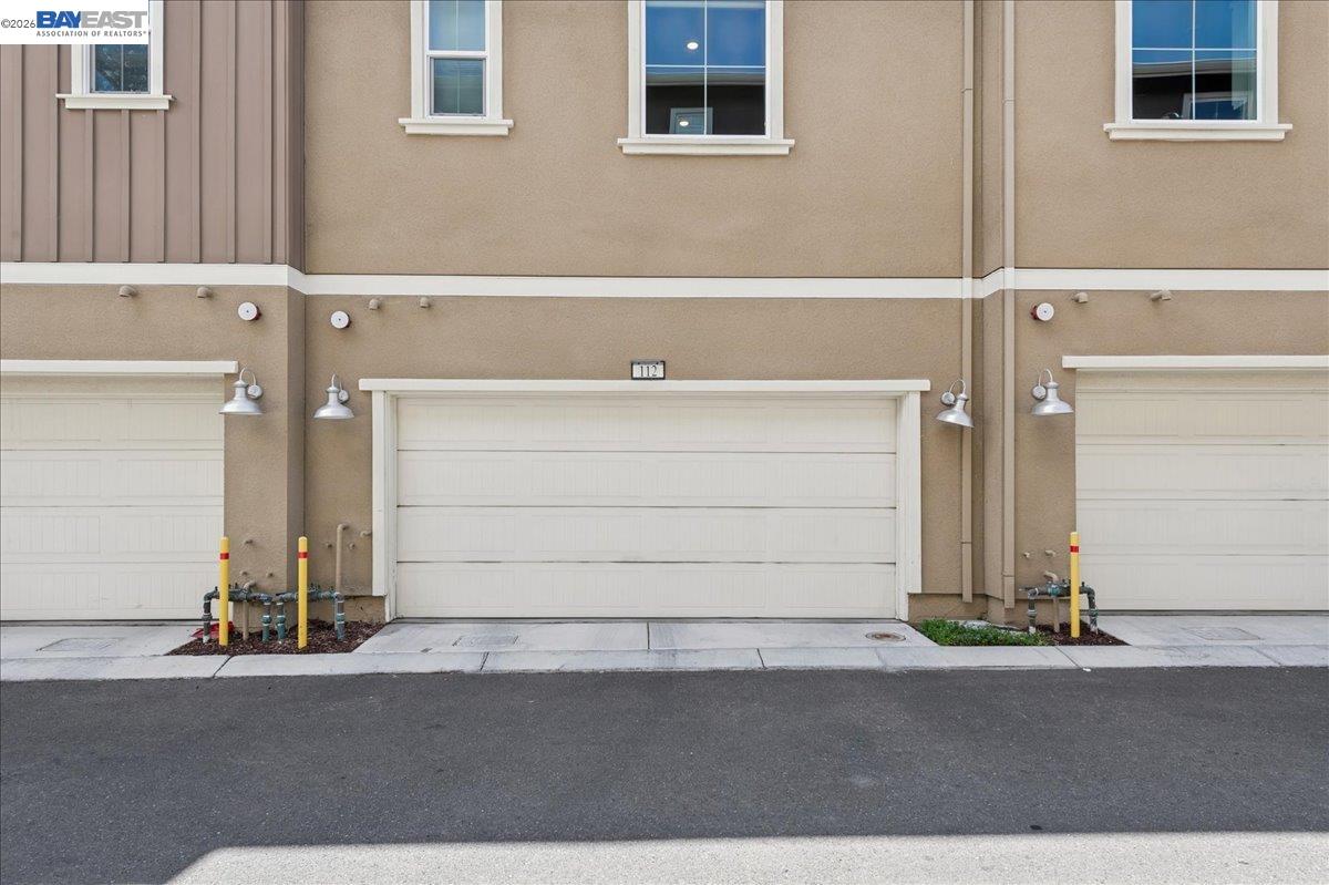 Property photo 40