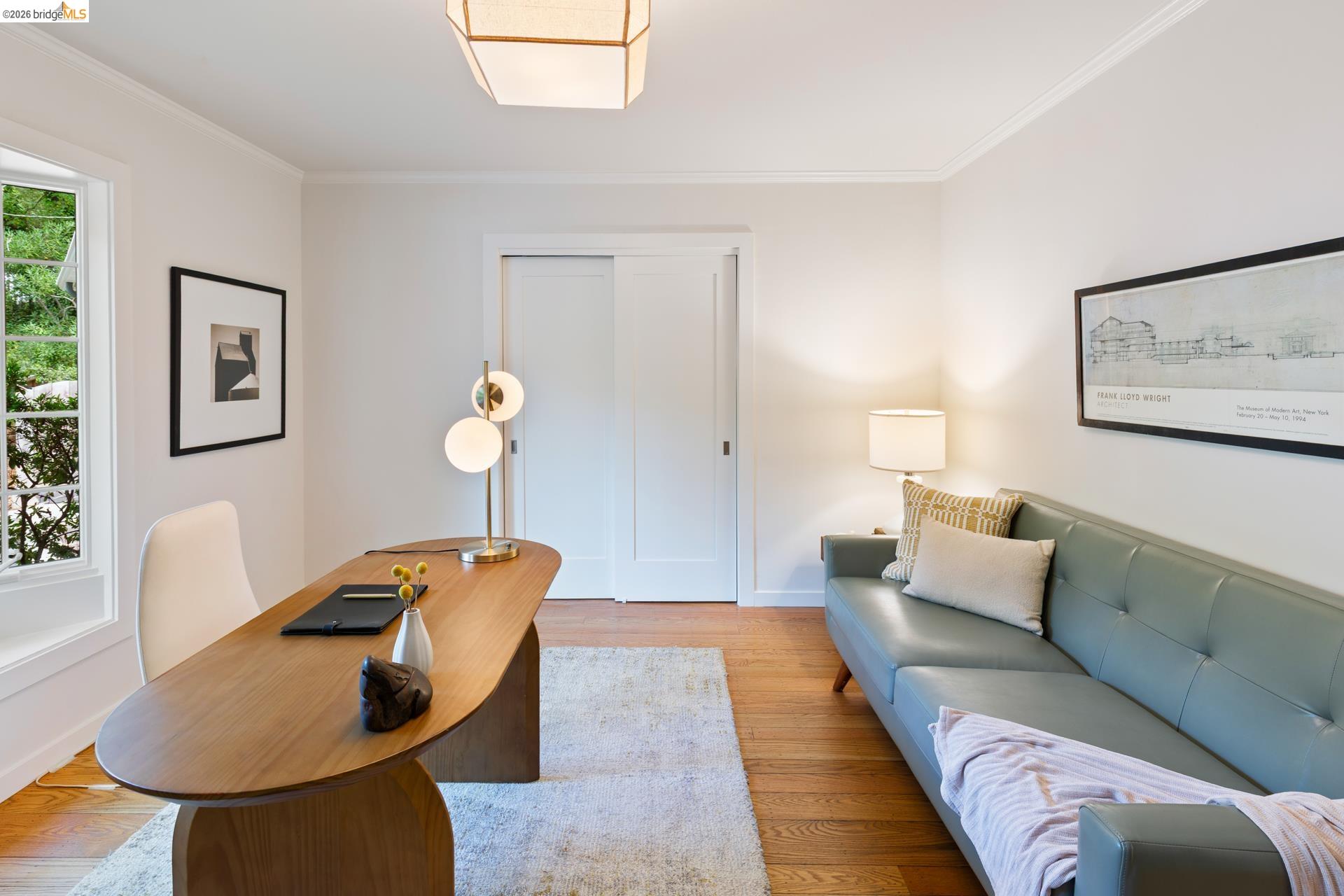 Property photo 36