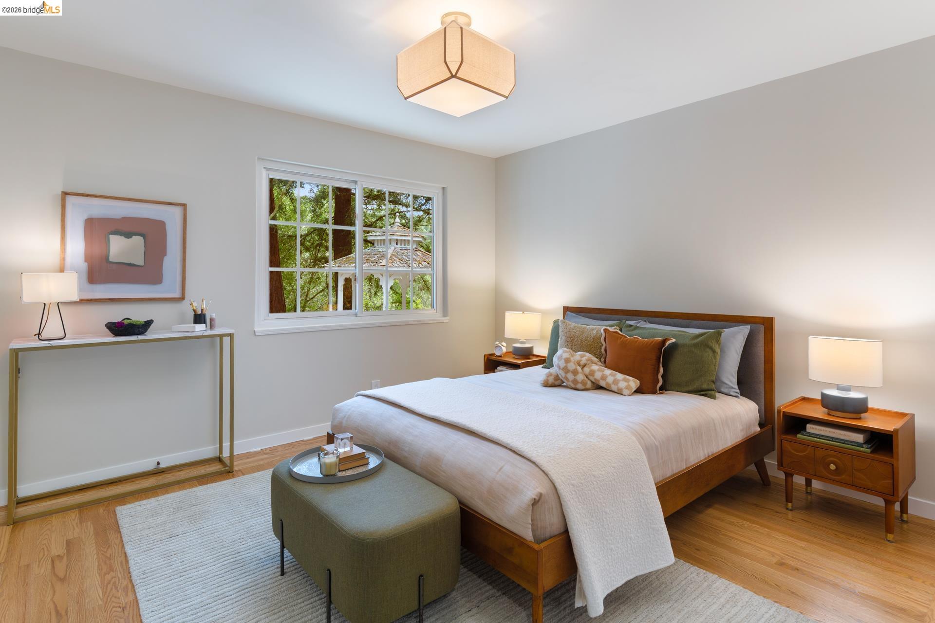Property photo 43
