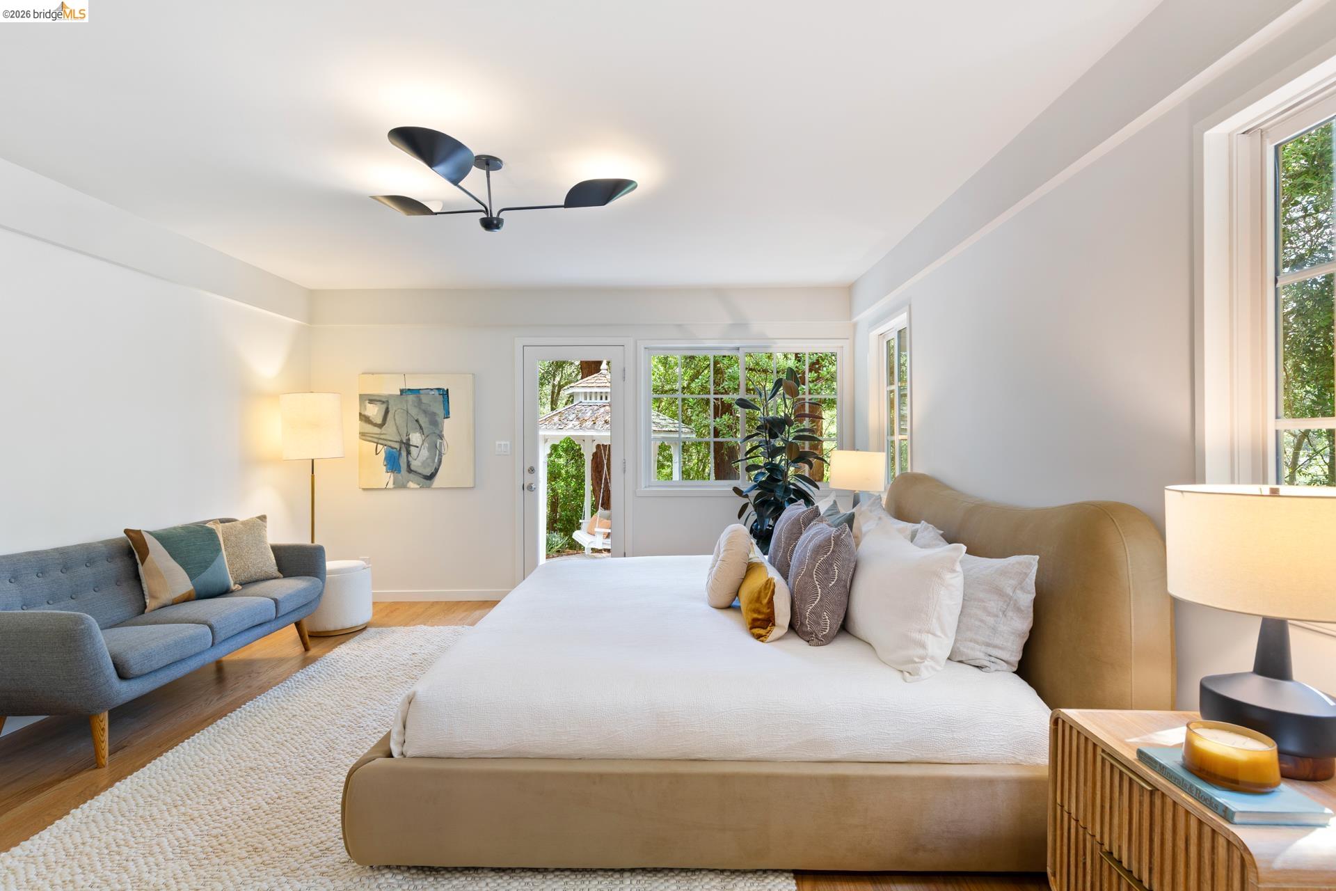 Property photo 46