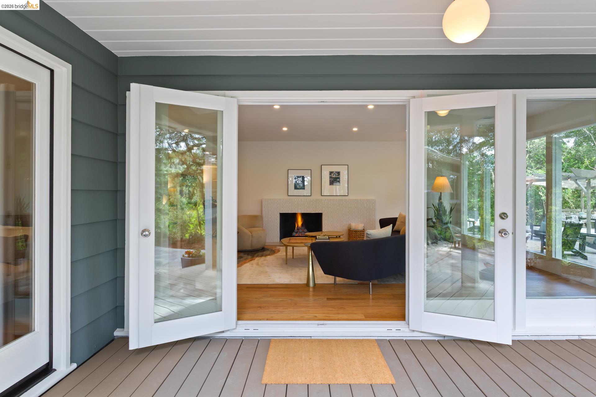 Property photo 49