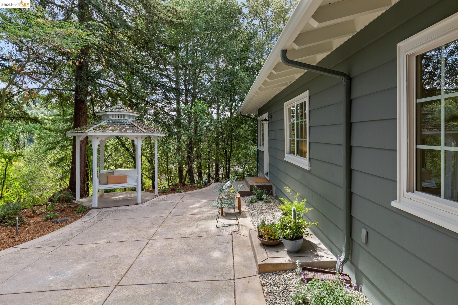 Property photo 50