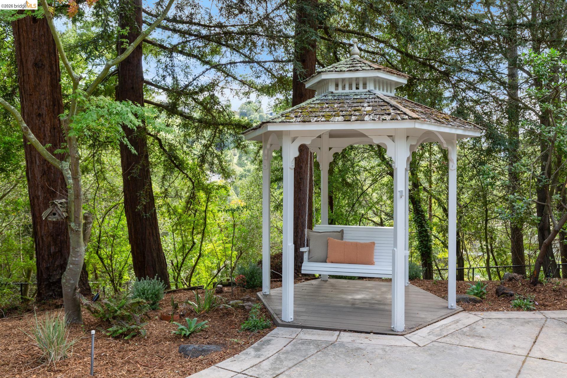 Property photo 51