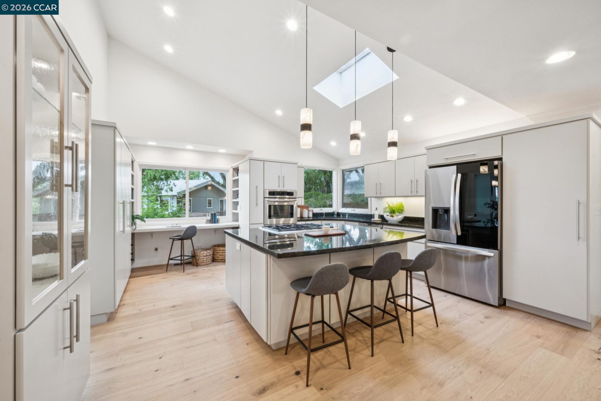 Property photo 19